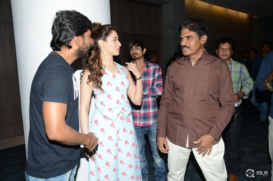 Bengal-Tiger-Movie-Success-Meet